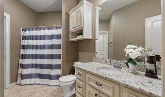 4504 Ridge Rd, Alma, AR 72921