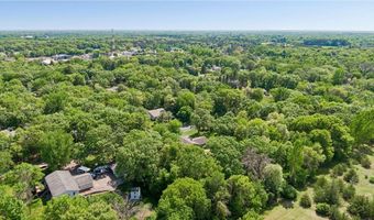 3041 164th Ln NW, Andover, MN 55304