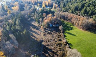 188 PISQUALLY Ln, Azalea, OR 97410