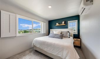 91-1640 Honouliuli St 74, Ewa Beach, HI 96706