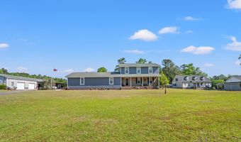 3747 Bakers Chapel Rd, Aynor, SC 29511