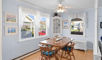 425 Washington Ave, Avon By The Sea, NJ 07717