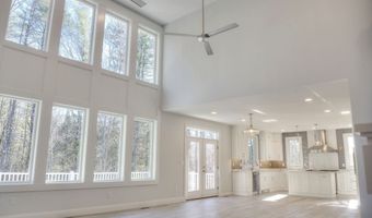 17-4 28 Boiling Kettle Way, Bedford, NH 03110