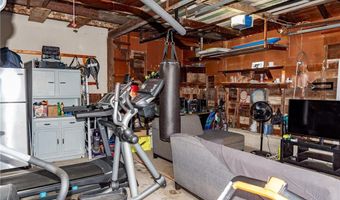 260 Grosvenor Ave, East Providence, RI 02914