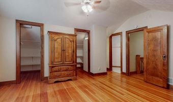 12645 E Apple Rd, Adams, NE 68301