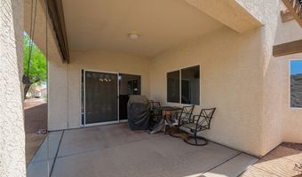 2452 Topanga Dr, Bullhead City, AZ 86442