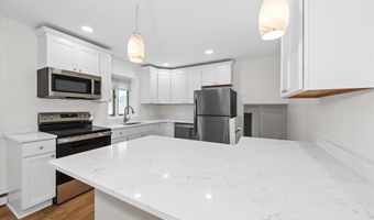 943 WOODFORD Dr, Dover, DE 19904