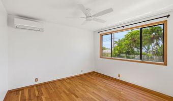 3685 WAHA Rd, Kalaheo, HI 96741