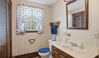 325 Buxton St, Burrillville, RI 02830