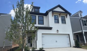 27 Butternut Way, Auburn, GA 30011