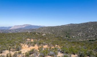 Victoria Drive 18, Alpine, CA 91901