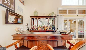 303 S BEDFORD St, Georgetown, DE 19947