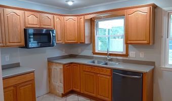 930 WASHINGTON St, Wisconsin Rapids, WI 54494