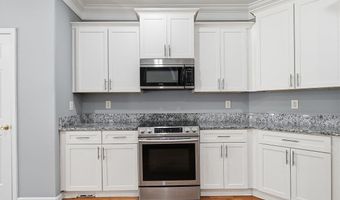 504 Kiowa Dr, Boiling Springs, SC 29316
