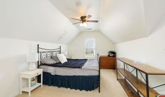 3781 ADINA, Bartlett, TN 38135