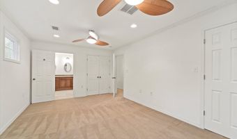 9306 PARKHILL Ter, Bethesda, MD 20814