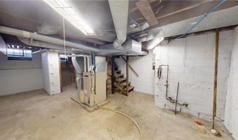 244 Clark St W, Albert Lea, MN 56007