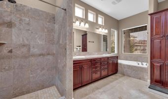 314 San Roma Dr, Dayton, NV 89403