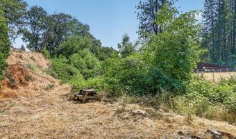 624 Crowson Rd, Ashland, OR 97520