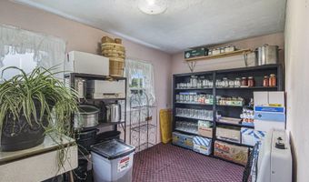 6133 Bancroft Ave SE, Alto, MI 49302