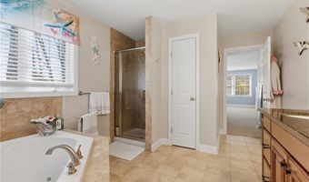 164 Bear Hill Rd 35, Cumberland, RI 02864