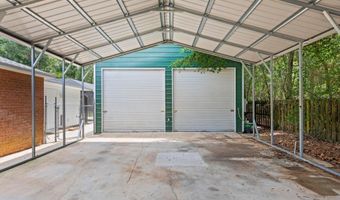 1177 Blackberry Cir, Baker, FL 32531
