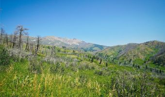712 Beasley Crk, Bozeman, MT 59715