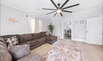 863 Richmond, Macon, GA 31206