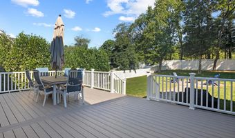 34394 SKYLER Dr, Lewes, DE 19958