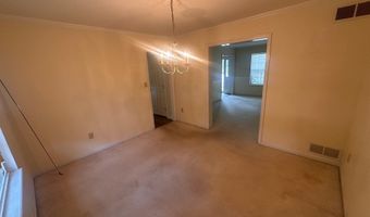 133 RED OAK Dr, Dover, DE 19904