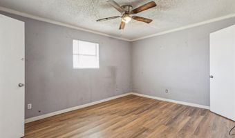 803 Lakewood Dr, Alvarado, TX 76009