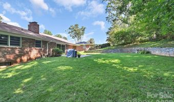 28 Glenview Rd, Asheville, NC 28804