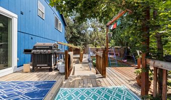 1895 NE Taylor Ct, Bend, OR 97701