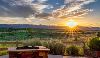 16005 Quandary Loop, Broomfield, CO 80023