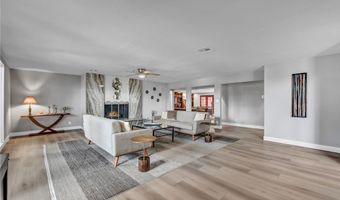 1400 Maria Elena Dr, Las Vegas, NV 89104