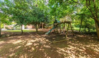 16 Clarendon Ave, Avondale Estates, GA 30002