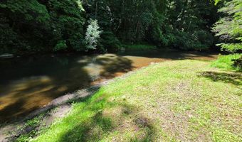 3858 Scratch Gravel Rd Lot 9, Austinville, VA 24312