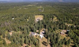 11714 E SHADOW Ln, Athol, ID 83801