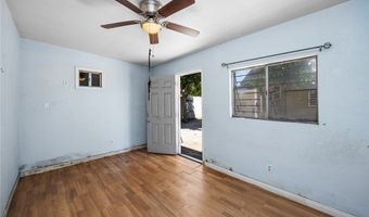 657 S Sadler Ave, East Los Angeles, CA 90022