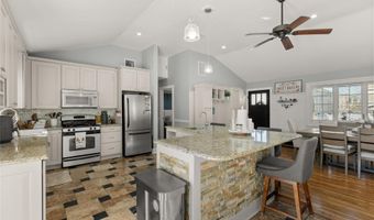 12 Georgia Rd, Amityville, NY 11701