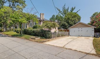 978 Heard Ave, Augusta, GA 30904