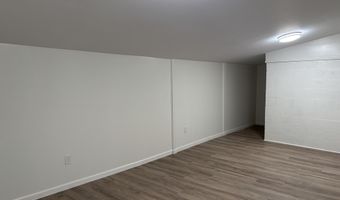 13229 U.S. 15, Aberdeen, NC 28315