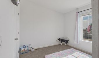 322 CONROY Ct, Carpenter, WY 82054
