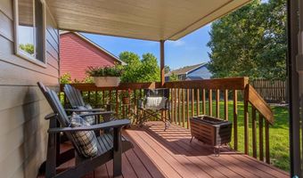 708 S 6th Ave, Brandon, SD 57005