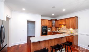 7554 Bluestar Ln, Charlotte, NC 28226