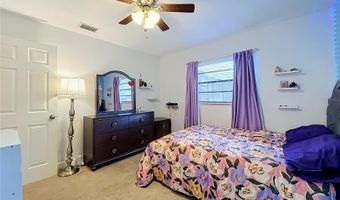 2443 CANTERCLUB Trl, Apopka, FL 32712