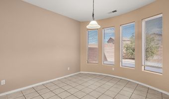 1244 Fig Springs Dr, Bernalillo, NM 87004
