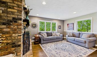 48124 268th St, Brandon, SD 57005