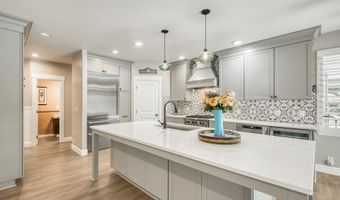 24150 NW GREEN MOUNTAIN Rd, Banks, OR 97106