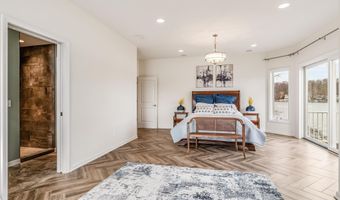 80 Ln 510F Lake James, Angola, IN 46703